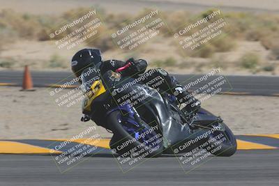 media/Mar-26-2023-CVMA (Sun) [[318ada6d46]]/Race 13 500 Supersport-350 Supersport/